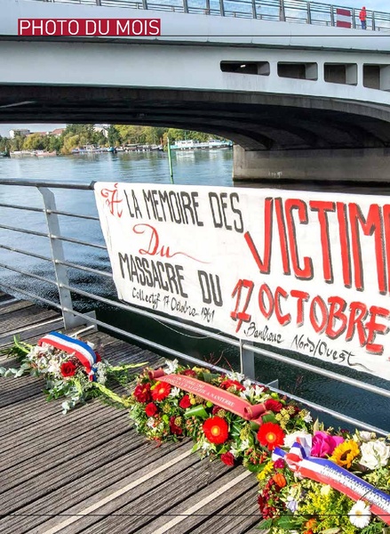 Fichier:VAC n°8 - novembre 2021.pdf
