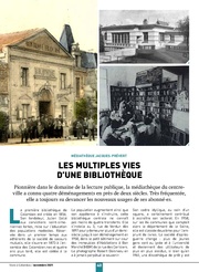 page suivante →