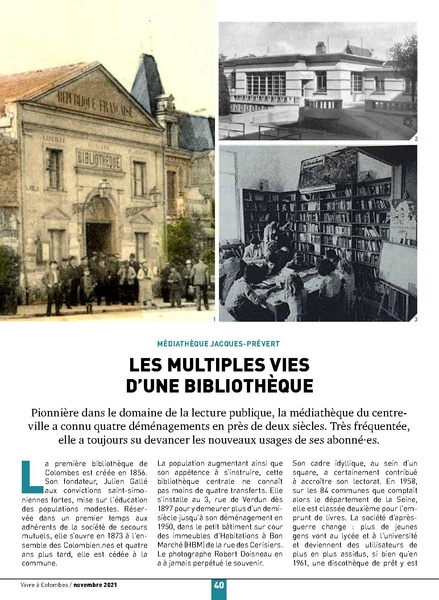 Fichier:VAC n°8 - novembre 2021.pdf
