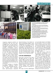 page suivante →