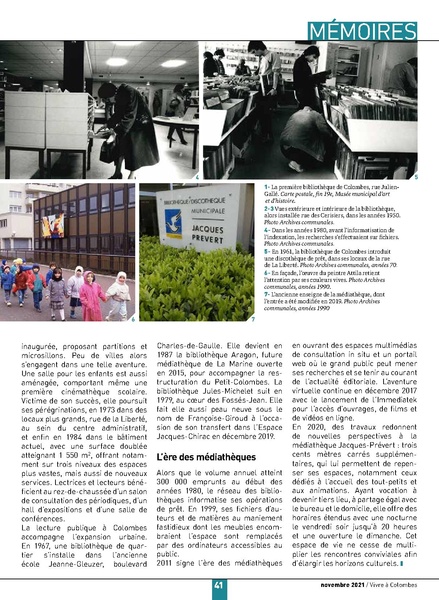 Fichier:VAC n°8 - novembre 2021.pdf