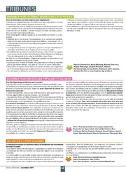 page suivante →