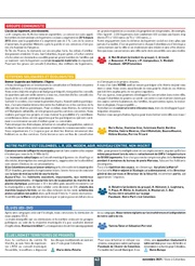 page suivante →