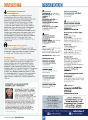 page suivante →