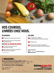 page suivante →