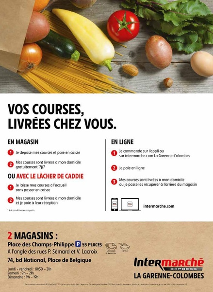 Fichier:VAC n°8 - novembre 2021.pdf