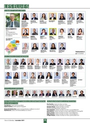 page suivante →