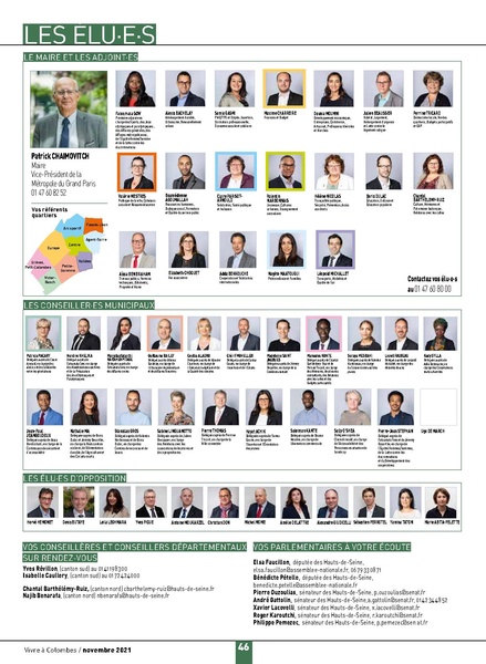 Fichier:VAC n°8 - novembre 2021.pdf