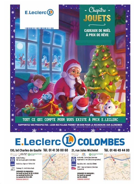 Fichier:VAC n°8 - novembre 2021.pdf