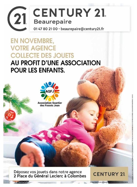 Fichier:VAC n°8 - novembre 2021.pdf