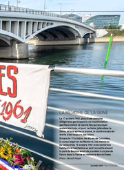 page suivante →
