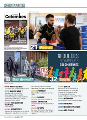 page suivante →