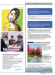 page suivante →
