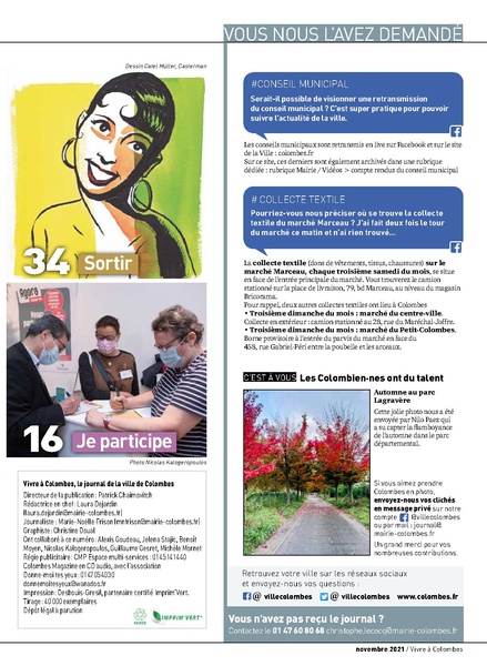 Fichier:VAC n°8 - novembre 2021.pdf
