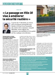 page suivante →