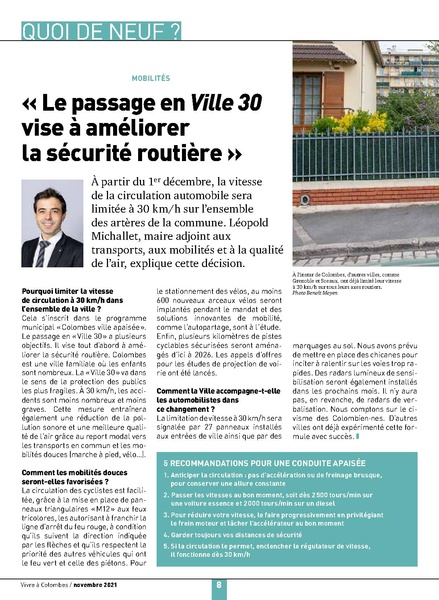 Fichier:VAC n°8 - novembre 2021.pdf