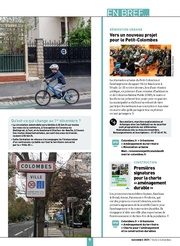 page suivante →