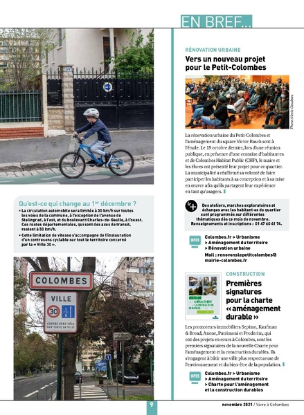 Fichier:VAC n°8 - novembre 2021.pdf