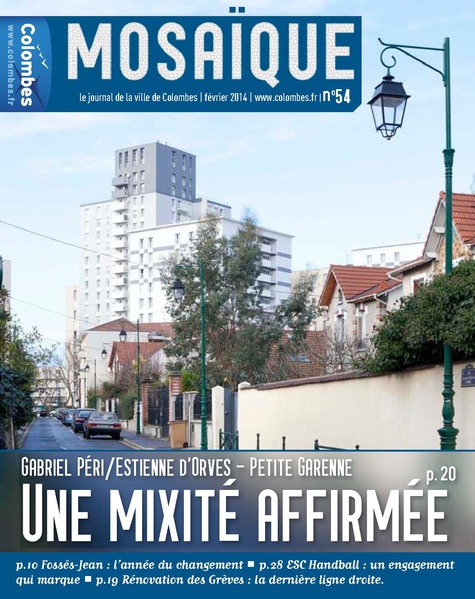 Fichier:Mosaïque n°54 - février 2014.pdf