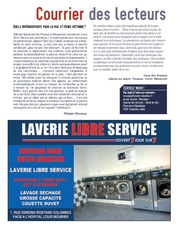 page suivante →