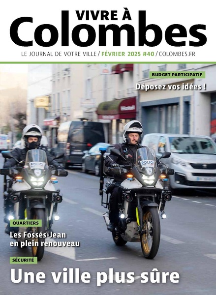 Fichier:VAC n°40 - février 2025.pdf