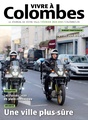 Vignette pour la version du 1 septembre 2026 à 22:41