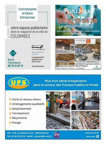 Fichier:VAC n°40 - février 2025.pdf
