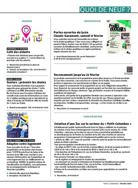 Fichier:VAC n°40 - février 2025.pdf