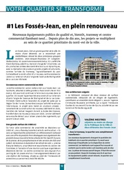 page suivante →