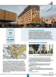 page suivante →