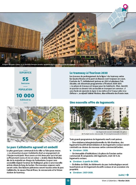 Fichier:VAC n°40 - février 2025.pdf