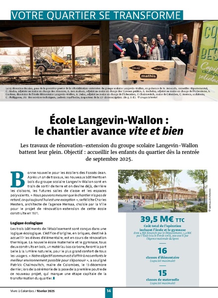 Fichier:VAC n°40 - février 2025.pdf