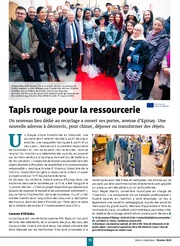 page suivante →