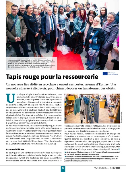 Fichier:VAC n°40 - février 2025.pdf
