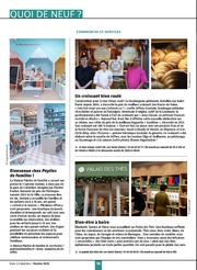 page suivante →