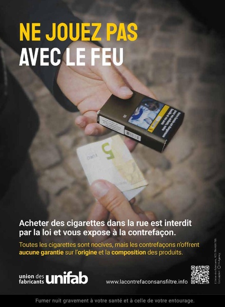 Fichier:VAC n°40 - février 2025.pdf