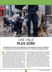 page suivante →