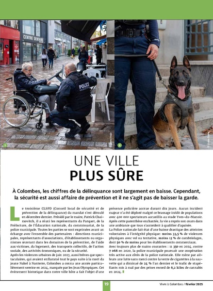 Fichier:VAC n°40 - février 2025.pdf
