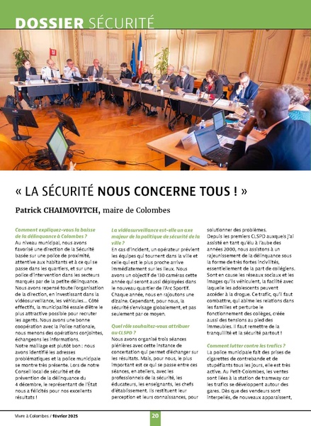 Fichier:VAC n°40 - février 2025.pdf