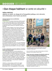 page suivante →