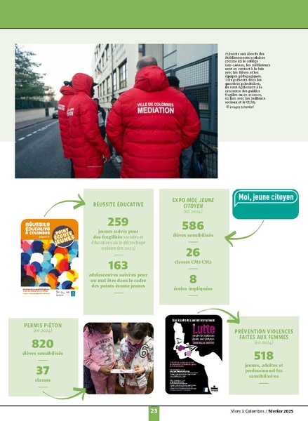 Fichier:VAC n°40 - février 2025.pdf
