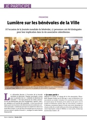 page suivante →