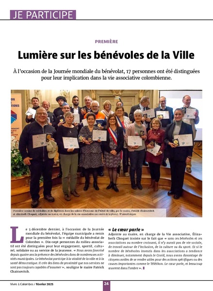Fichier:VAC n°40 - février 2025.pdf