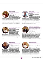 page suivante →