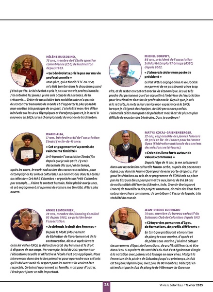 Fichier:VAC n°40 - février 2025.pdf