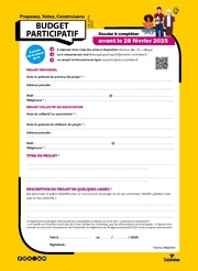 page suivante →