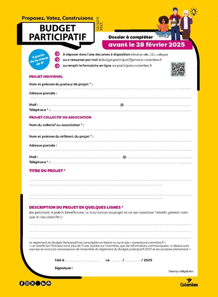 Fichier:VAC n°40 - février 2025.pdf