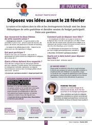 page suivante →