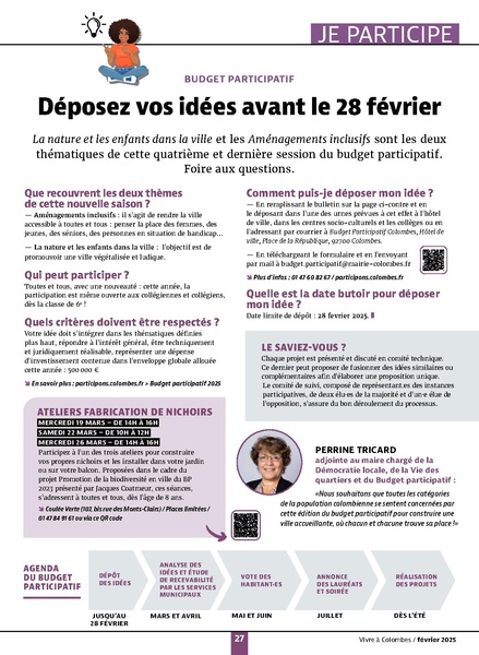 Fichier:VAC n°40 - février 2025.pdf