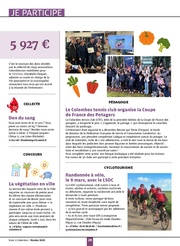 page suivante →